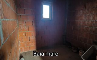 Casa noua de vanzare in SANTANDREI BH - Poză 10