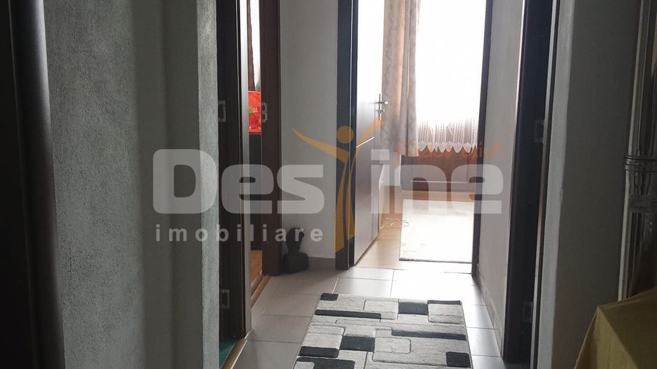 Apartament de vânzare – Ocna Șugatag, zonă centrală - Poză 2
