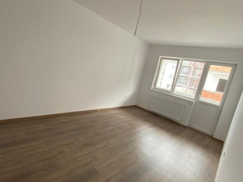 Apartament 2 Camere langa STB,finalizare rapida - Poză 7