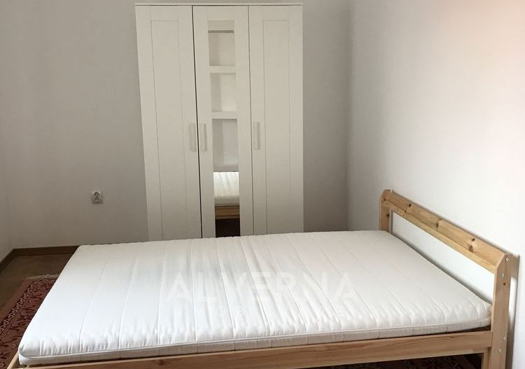 Penthouse | 160 mp | balcon | semicentral | Parcul Cetatuia | Gruia - Poză 5