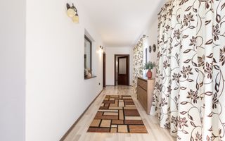 CASĂ INDIVIDUALĂ | CARTIER CFR | TEREN 450 MP | 130 MP CONSTRUIȚI - Poză 3