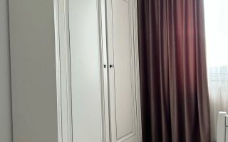 Apartament 2 camere Nicolae Grigorescu - Poză 4