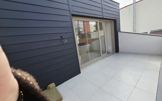 Spatiu Birouri Ion MIhalache - Turda I 249 mp I - Poză 29