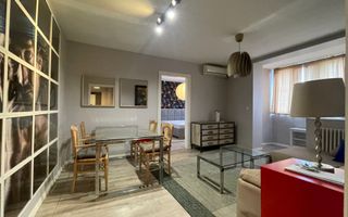 De vanzare | 2 Camere | Ion Mihalache | 1 Mai | Arcul de Triumf - Poză 1