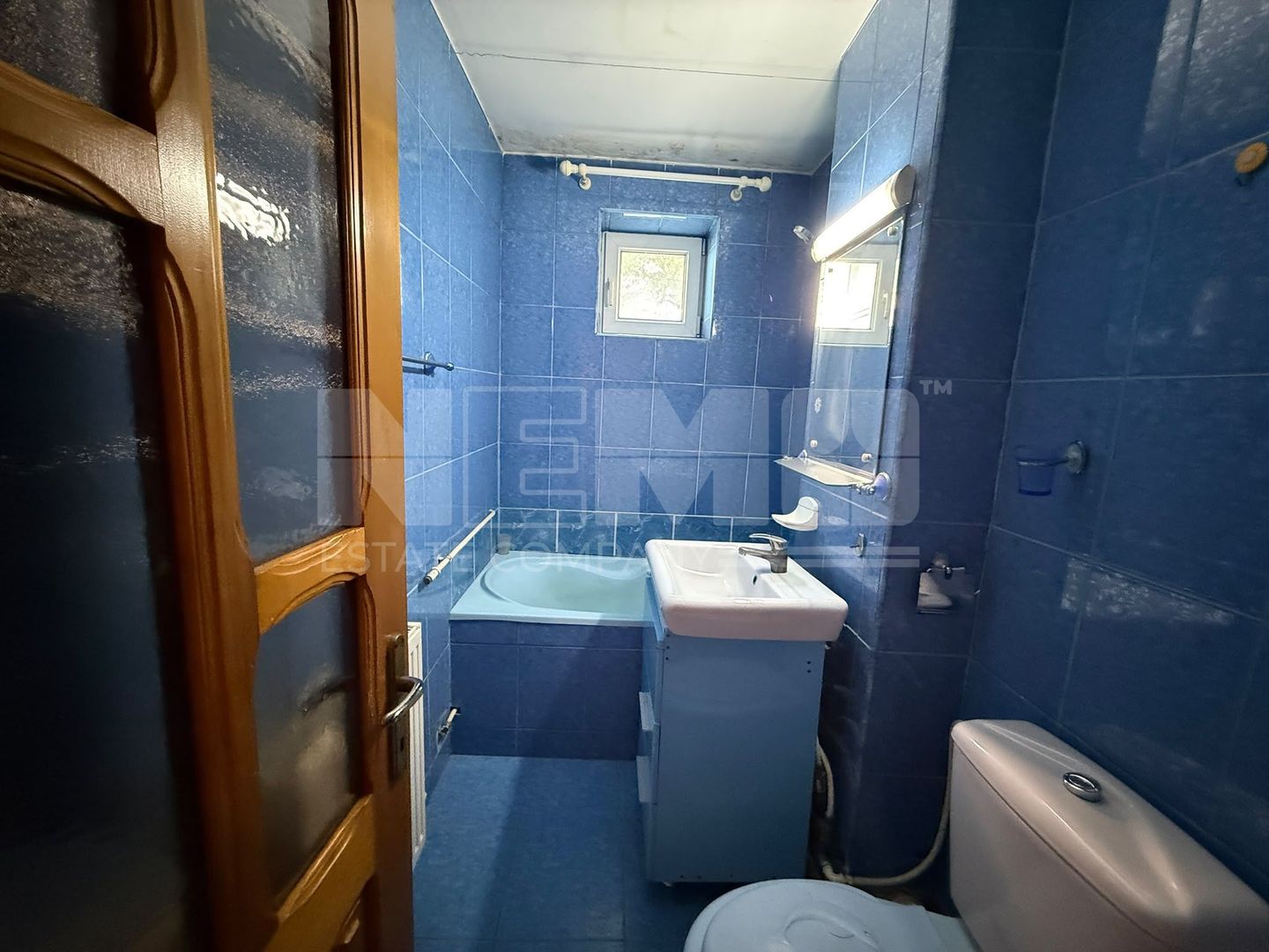 APARTAMENT 4 CAMERE | ETAJ 1 | Radauti - Poză 18