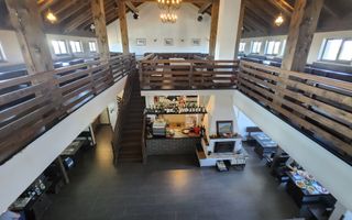 Afacere la cheie/investiție sigura - Poză 1