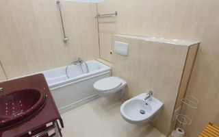 Penthouse duplex Aviației // Nordului - Poză 14