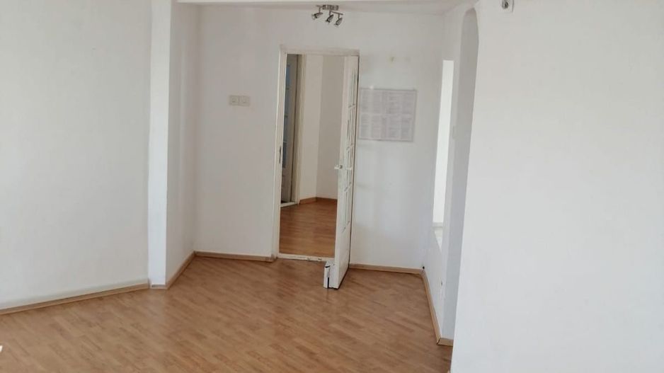 Birouri de închiriat   Piața Foișorul de Foc | 100 mp - Poză 4