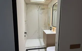 Duplex 4 Camere 253MP Cloud 9 Residence 3 Locuri Parcare - Poză 50