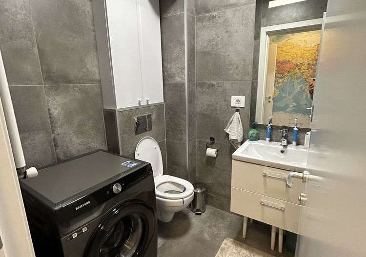 Apartament 3 camere | Otopeni | Imobil nou | 2 locuri de parcare - Poză 4