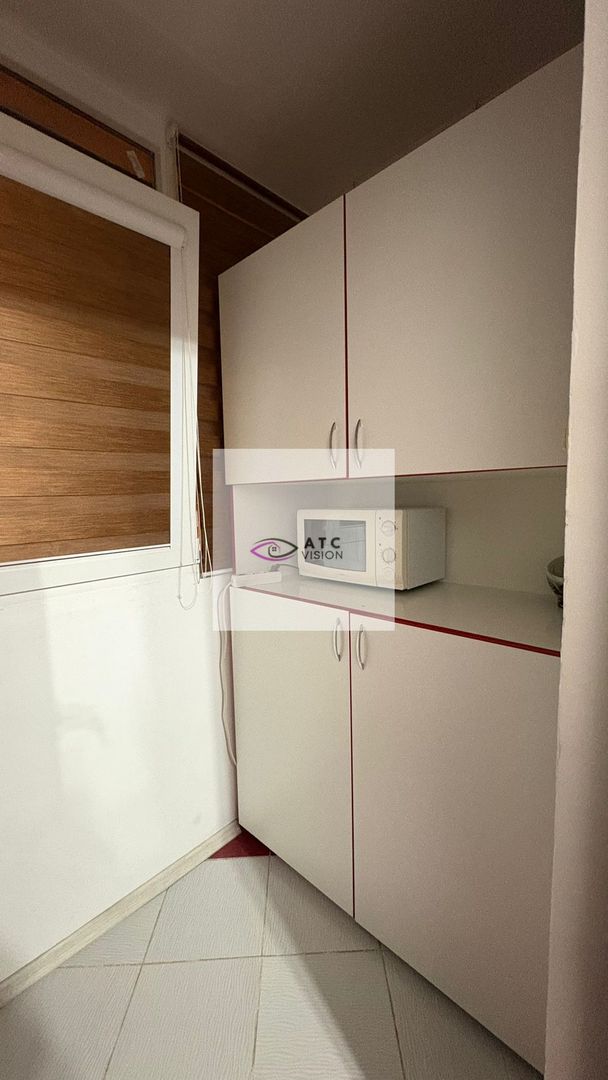 Apartament 2 camere - Margeanului - Buzoieni - Etaj 1 - Poză 8