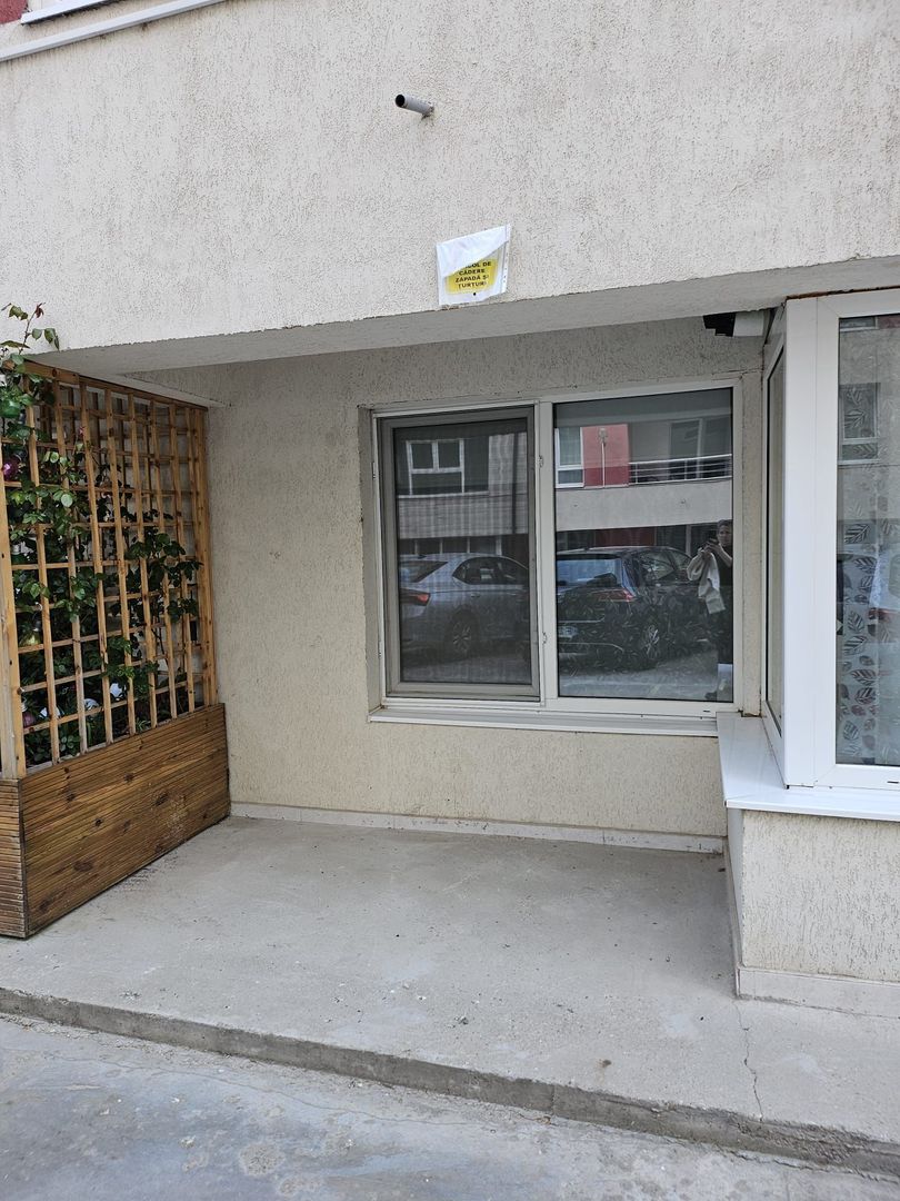 APARTAMENT TIP STUDIO, STR. REZERVELOR, MILITARI REZIDENCE - Poză 11