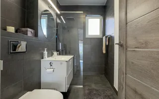Apartament 2 camere, zona Parcul Poligon - Poză 16