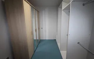 Lux la 5 minute de Iulius Twon - Poză 47