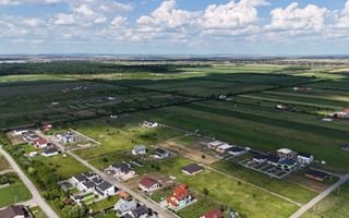 TEREN PENTRU CASA/DUPLEX - Poză 3