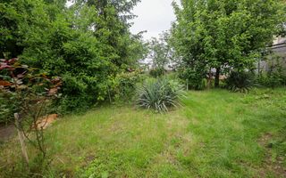 Casa cu 4 camere de vanzare | Gorgota, Prahova | Comision 0 % - Poză 16