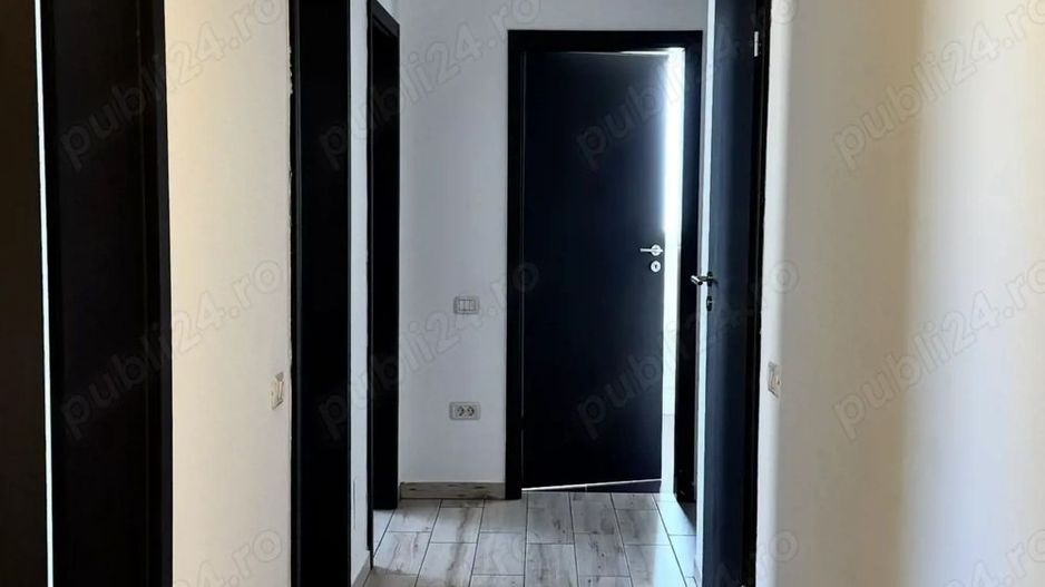 Comision 0% Apartament spațios 2 camere zona Metalurgiei Park - Poză 6