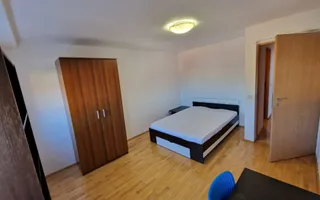3 camere, parcare, Zorilor, Zona Observatorului, Profi - Poză 13
