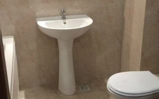 BRASADAS închiriază ap 2 cam et 2 Sun Plazza 2019. - Poză 7