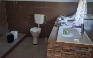 Casa 3 camere, teren 736 mp, de vanzare în Bailesti - Poză 11