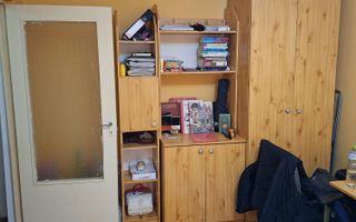 Garsonieră de închiriat – Strada Pasteur, Cluj-Napoca - Poză 2