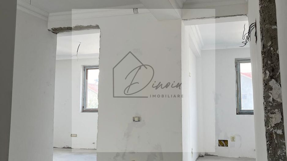 COMISION 0% I Vila Cartier Henri Coanda Pipera - Aviatiei - Poză 6