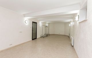 Chirie, casă, 5 camere, strada Primar Carol Schmidt, Centru - Poză 24