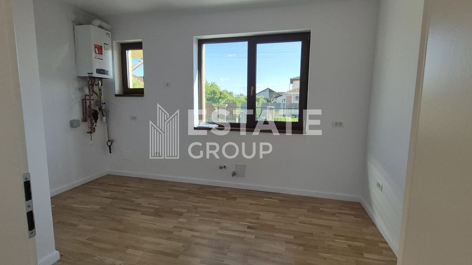 Duplex cu finisaje - Poză 7