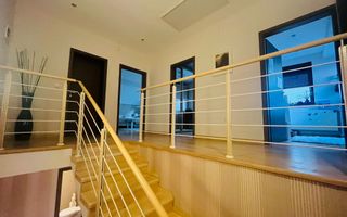 Dumbravita | 5 Camere | Casa Individuala - Poză 3