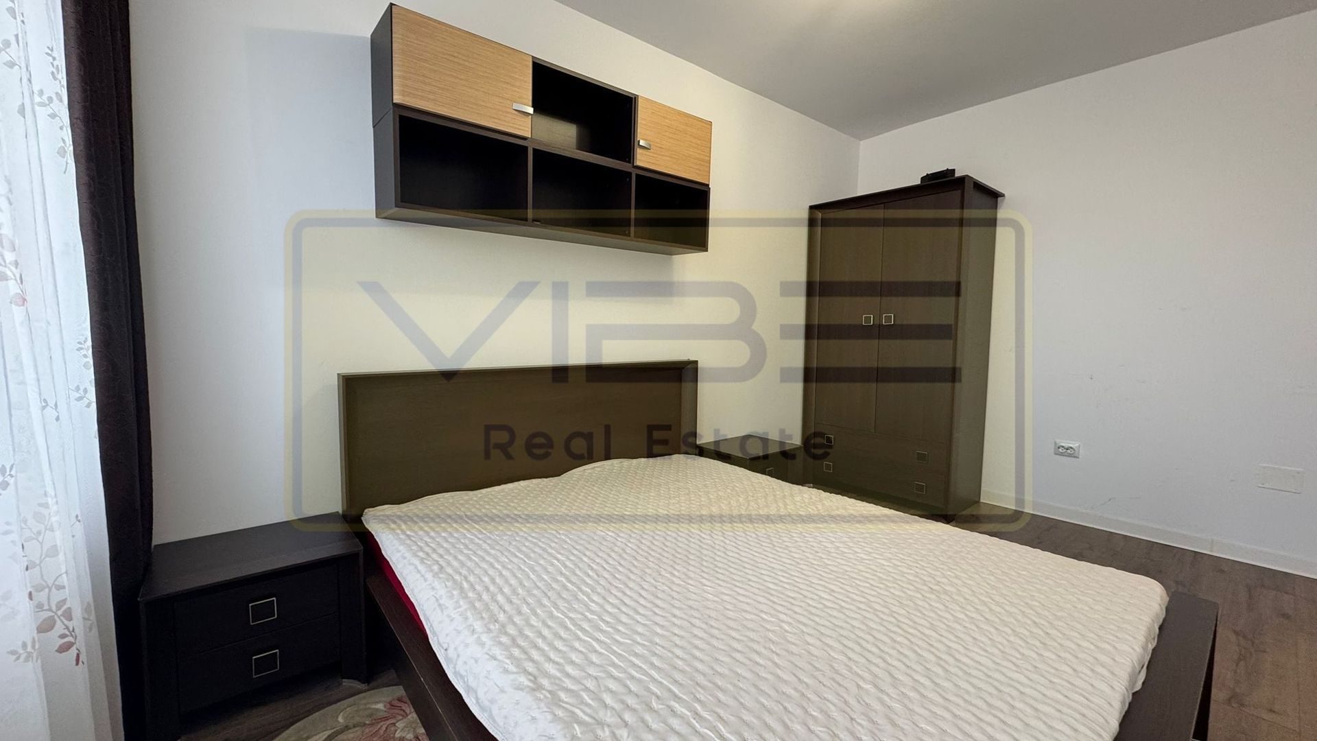 Apartament 1 camera + loc parcare Valea Adanca Pepinierei - Poză 2