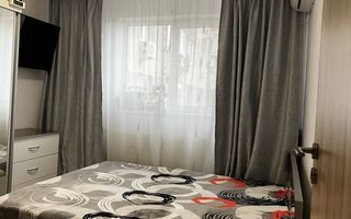 3 camere Crangasi-Ceahlaul ( 400 m metrou ) - Poză 7