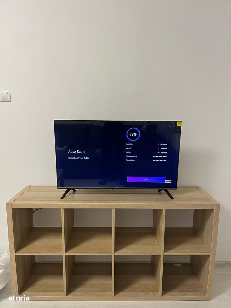 Apartament 2 camere – 55 mp, Zona – Obor - Poză 5