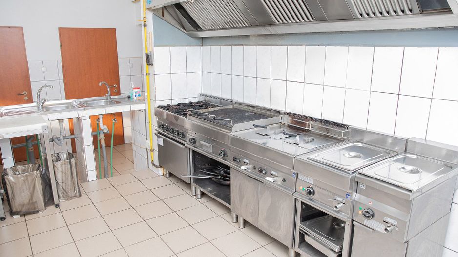 Pensiune, teren 4.460 mp, Hidișelul de Jos, Bihor. 685.000 Euro (neg). - Poză 32