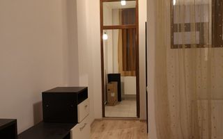Apartament cartierul latin - Poză 5