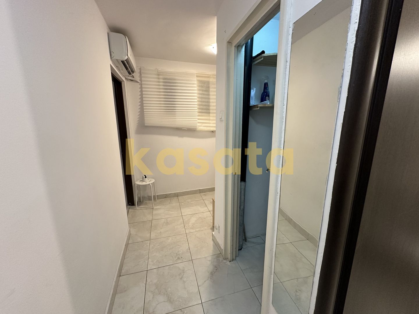 Apartament 2 Camere | Renovat | 6 min Metrou | Etaj intermediar - Poză 7