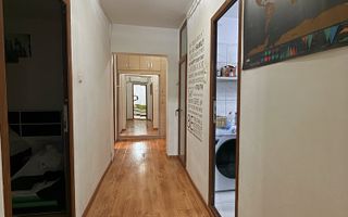 Apartament 2 camere DECOMANDAT | Teiul Doamnei - Poză 3