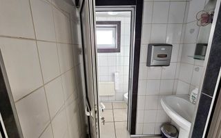 Casă de lux D+P+1, Cetate Alba Iulia, 616 mp, teren 937 mp, 2 garaje - Poză 26