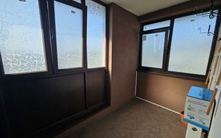Apartament 3 camere de închiriat – Găvana 3, bloc nou, lângă pădure - Poză 9