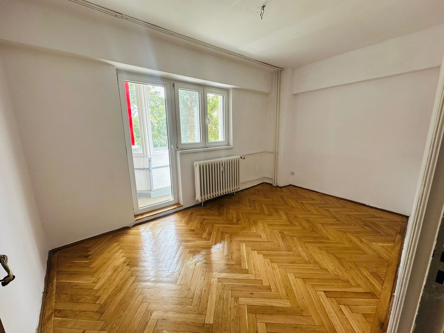 Apartament 3 camere | Calea Moșilor - Poză 4