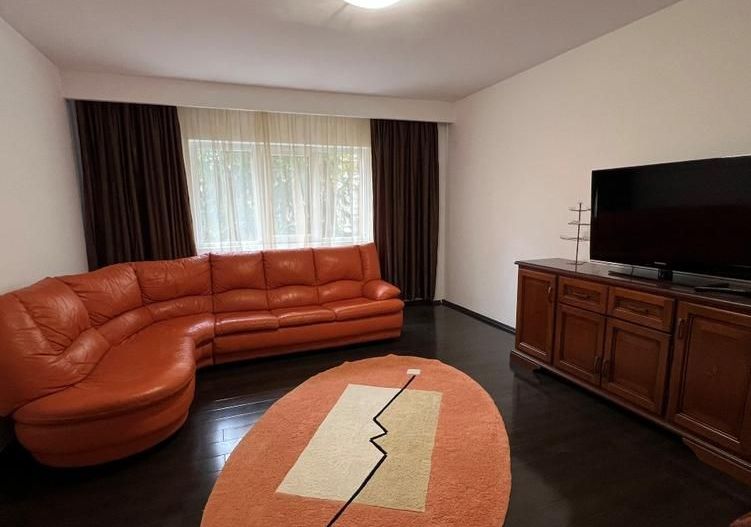 Apartament de inchiriat Piata Victoriei - Poză 1
