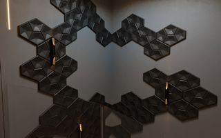 Vilă de Lux în Cartier Rezidențial Exclusivist - Poză 22