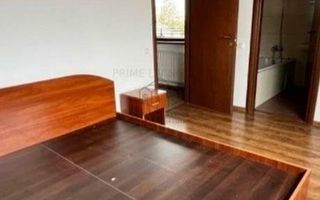 Unirii Tineretului Parcul Carol - Poză 4