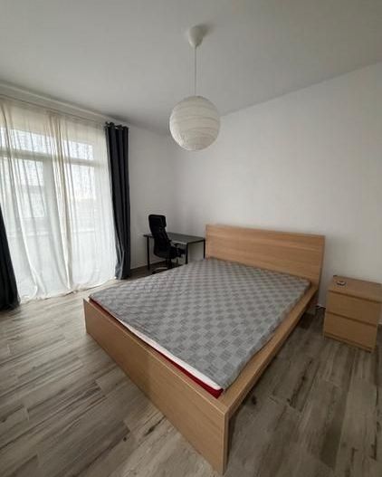Braytim | 2 Camere | Centrala proprie | Disponibil imediat - Poză 7