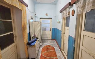 Casa 6 camere, 389 mp teren, P+1, in zona Garii - Poză 16