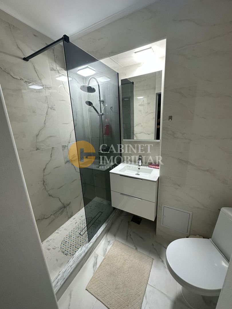 TATARASI - 2 CAMERE - PARTER - Poză 5