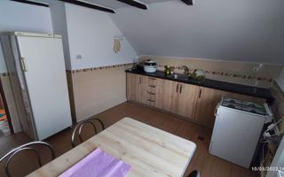 Inchiriere apartament in Vila pentru cazare termen lung, Pitesti - Poză 10