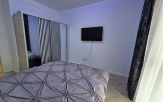 Apartament 2 camere Mobilat Totul Nou Theodor Pallady - Poză 8