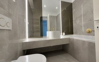 Apartament 2 camere de vanzare | Cortina North - Poză 7
