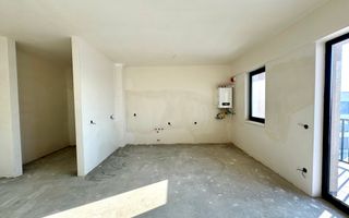 Apartament 2 camere | 60 mp | Zona Semicentrala - Poză 5