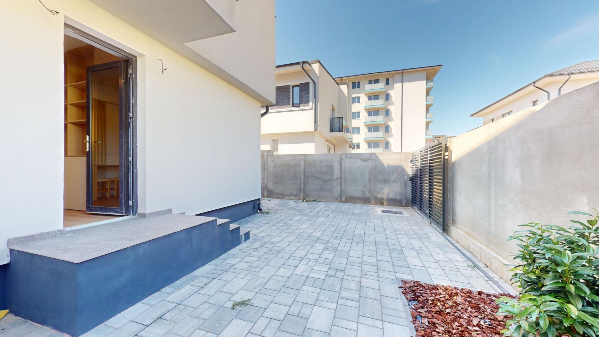 NOU PE PIATA | Duplexuri premium in zona Lebada – Pantelimon - Poză 42